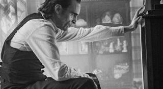 ตัวร้าย