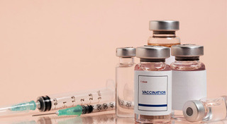 ไข้หวัดใหญ่