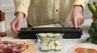 เครื่องใช้ไฟฟ้า