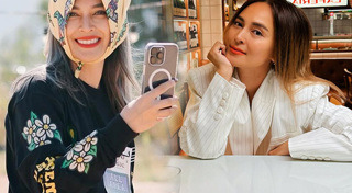 ประวัติดารา