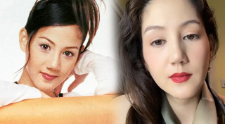 เจมี่ บูเฮอร์