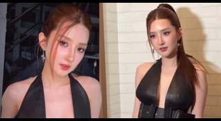 เบียร์ เดอะวอยซ์