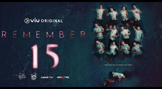 เรื่องย่อละครช่อง 9