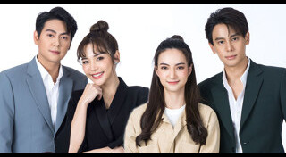 แอนน่า กลึคส์