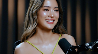 วู้ดดี้ มิลินทจินดา