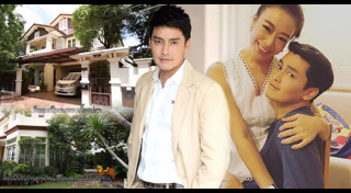 เขตต์ ฐานทัพ