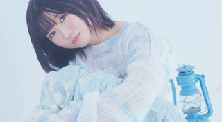 นักร้องญี่ปุ่นหญิง