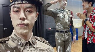 นาย ณภัทร