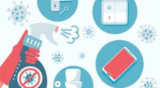 น้ำยาซักผ้า