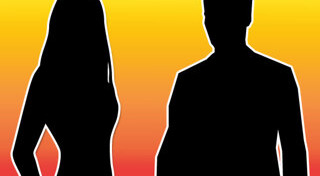 อดีตนางเอกดัง