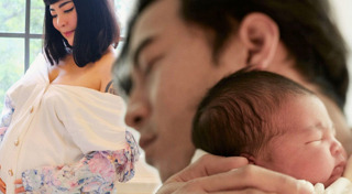 ก้อย Saturday Seiko