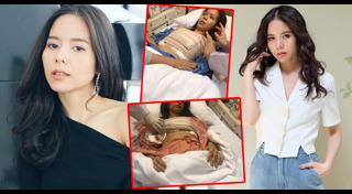 เม จีระนันท์