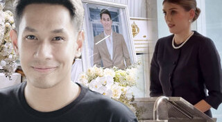 อ๋อม อรรคพันธ์