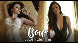 นักร้องถ่ายแบบ