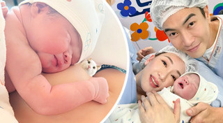 ผู้จัดละคร