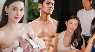 สาระตั้ม