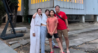 ตุ๊ก ชนกวนันท์