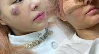 กัสจัง จีร่าร์