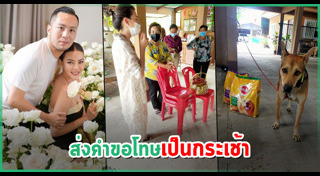 ดอกไม้ไฟ