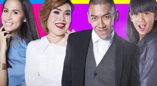 เทยเที่ยวไทย