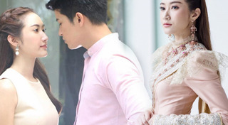 ยีน เกวลิน