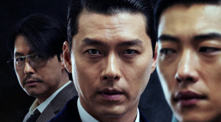ซีรีส์