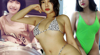 มาย ฮาเร็ม