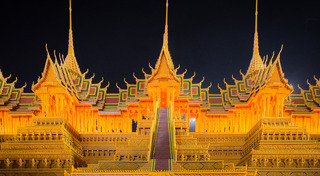 ที่เที่ยวสกลนคร