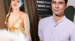 ลีเดีย แมทธิว