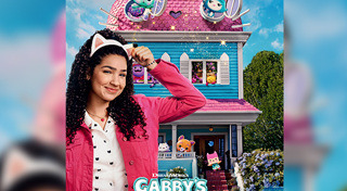 หนังแอนิเมชั่น