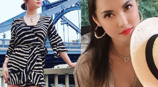 มิยาบิ โอซาวา