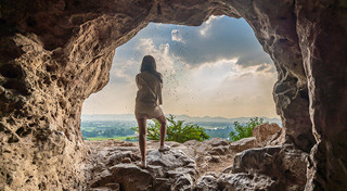 ที่เที่ยวใกล้กรุงเทพฯ