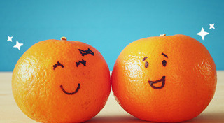 วิธีคลายเครียด