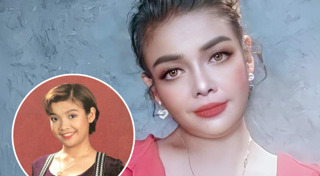 ยุ้ย ญาติเยอะ