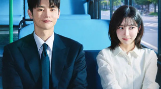 ซีรีส์
