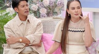 แอน ภูริ