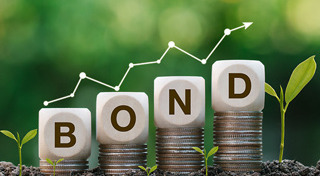 ตราสารหนี้