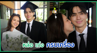นักร้องไทย