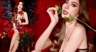 วันวาเลนไทน์