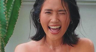 อ้น ศรีพรรณ