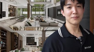 ริท เดอะสตาร์