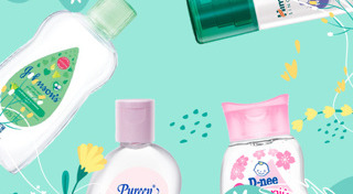 ครีมทาผิว