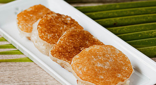 ขนมบ้าบิ่น