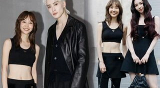 เต้ย จรินทร์พร