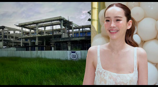 ปุ้มปุ้ย พรรณทิพา