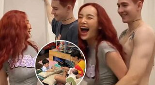 ปุ้มปุ้ย พรรณทิพา