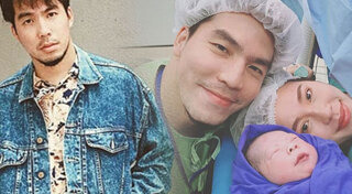 ดีเจเผือก