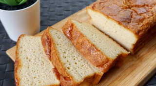 วิธีทำเค้ก