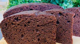 เมนูจากหม้อหุงข้าว