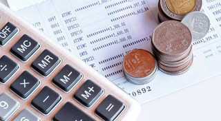 เงินฝาก